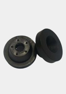 FB03-Jogo-Batente-Filtro-Ar