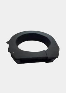 FB06-Bucha-Mancal-Fixacao-Caixa-Direcao-Hidraulica