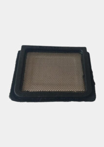 FB11-tela-filtro-bomba-oleo