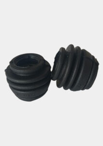 FB15-Coifa-Pino-Guia-Pinca-Freio-Dianteiro-Corolla