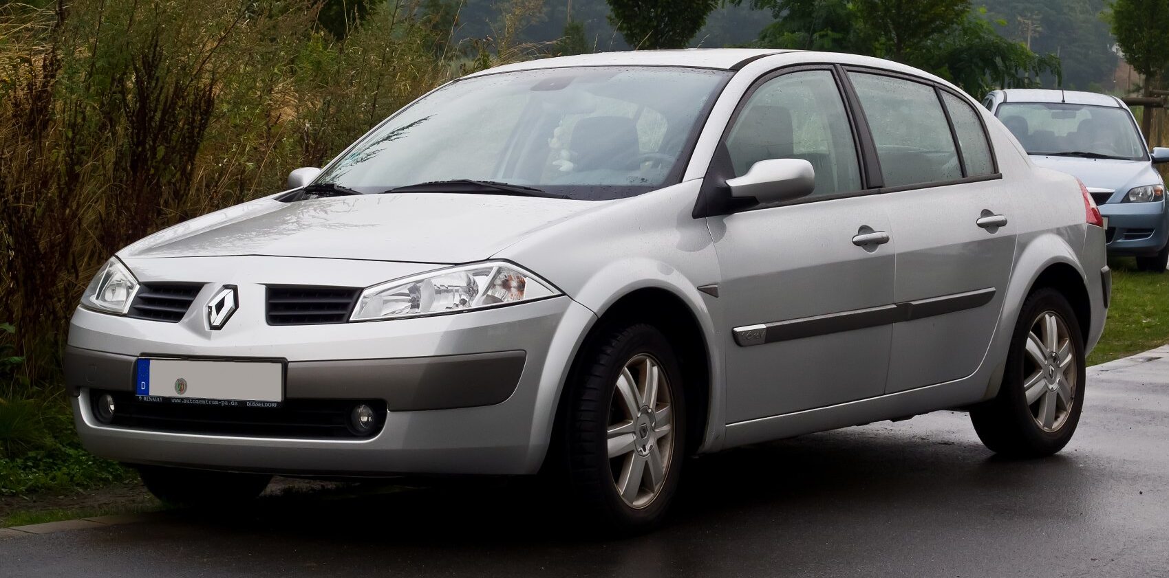 Renault-Megane-II-Classic