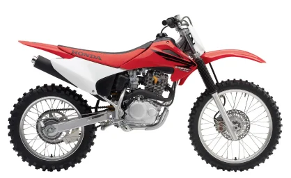 2007-Honda-CRF230Fa