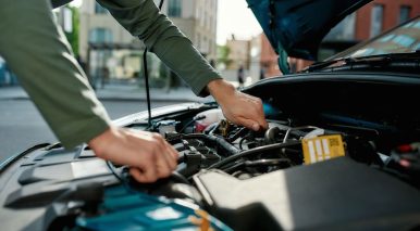 5-dicas-aumentar-durabilidade-carro_album