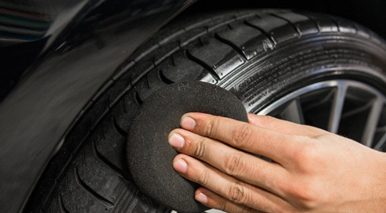 How-to-make-tires-black-again-3