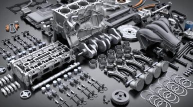 motor_desmontado-732x488